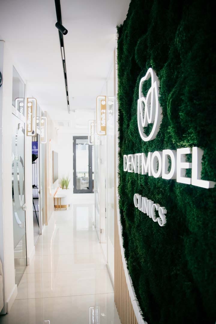 DENTMODEL Başakşehir Ağız ve Diş Sağlığı Polikliniği-i1 (59)