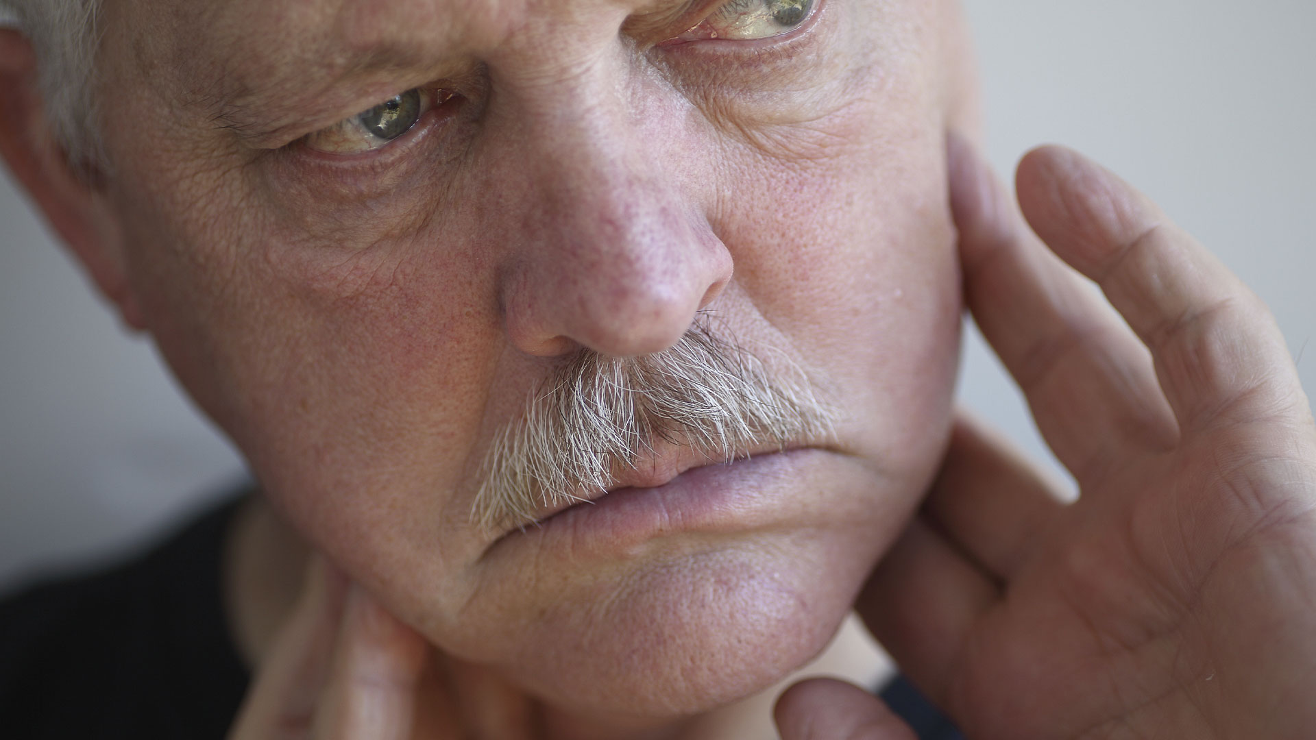 Eklem Hastalıkları