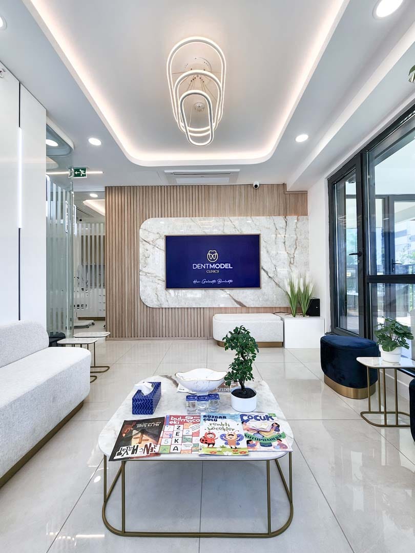 dentmodel-dis-basaksehir-i4